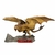 GAME OF THRONES HOUSE OF THE DRAGON ESTATUA SYRAX - Fanville