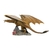 GAME OF THRONES HOUSE OF THE DRAGON ESTATUA SYRAX en internet