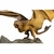 GAME OF THRONES HOUSE OF THE DRAGON ESTATUA SYRAX - tienda online