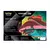 POKEMON TRADING CARDS GAME VENUSAUR VMAX BATTLE BOX - tienda online