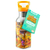 BOTELLA HIDRATANTE ANIMAL CROSSING