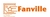 BILLETERA BIOWORLD DRAGON BALL Z - Fanville