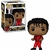 FUNKO POP! MICHAEL JACKSON BEAT IT 359