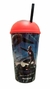 VASO MARVEL SPIDERMAN SIN CAMINO A CASA