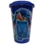 VASO TERMICO DISNEY STITCH BLUE en internet