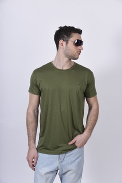 REMERA PRYCE