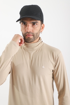 POLERA MAPS en internet