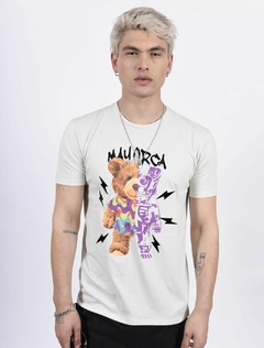 Remera Clark - comprar online