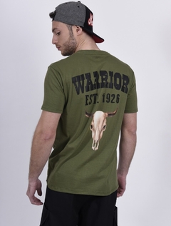 REMERA ALLISON en internet