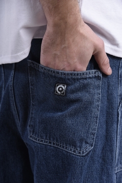PANTALON FANGIO - tienda online