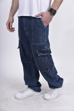 PANTALON FANGIO en internet