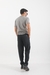 PANTALON MOSS TELA SASTRERO - Planeta Iñaki