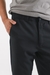 PANTALON MOSS TELA SASTRERO en internet