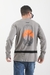 REMERA AYSS en internet