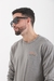 REMERA AYSS - comprar online