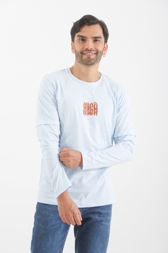 REMERA ADORE - tienda online