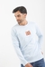 REMERA ADORE en internet