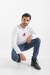 REMERA ADORE - comprar online