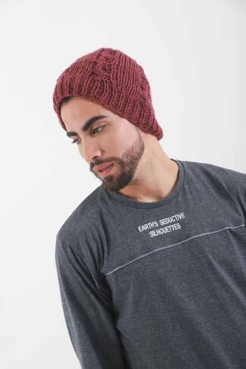 REMERA ALIEN en internet