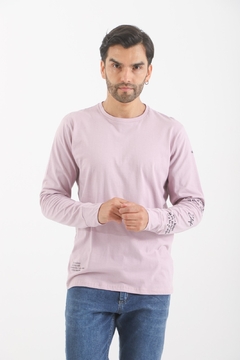 REMERA ANGELS - comprar online