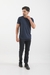 REMERA ICE - comprar online