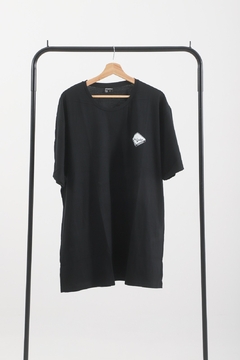 REMERA T/ESPECIAL PHOENIX en internet