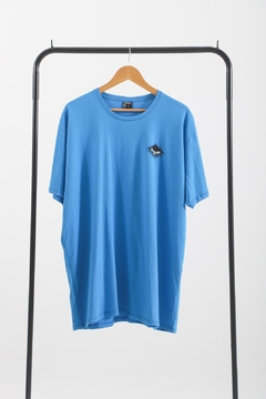 REMERA T/ESPECIAL PHOENIX - comprar online