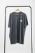 REMERA PHOENIX en internet