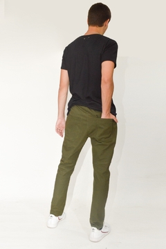 PANTALON MOJITO en internet