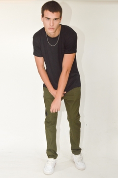 PANTALON MOJITO - comprar online