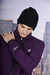 CAMPERA PELUSO en internet