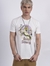 REMERA CEVERT en internet