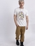 REMERA CEVERT