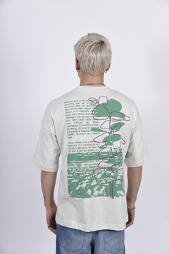 REMERA DINIZ en internet
