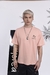 REMERA FARINA