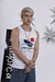 MUSCULOSA GROUILLANRD en internet
