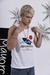 MUSCULOSA GROUILLANRD - comprar online