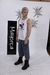 MUSCULOSA GROUILLANRD - tienda online