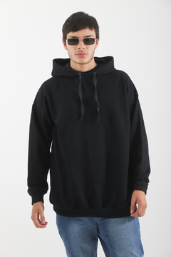 BUZO JONES - comprar online