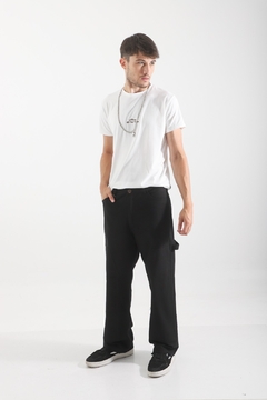 REMERA CELOS - comprar online