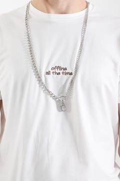 REMERA CELOS en internet