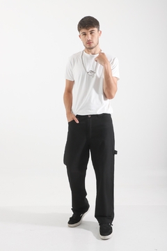 REMERA CELOS - tienda online