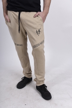 JOGG GURNEY - comprar online