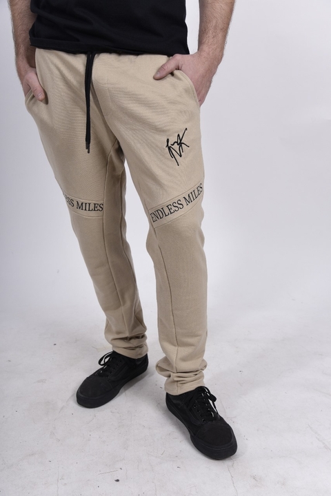 JOGG GURNEY - comprar online