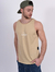 Musculosa Dimaria - comprar online