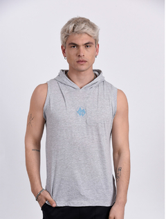 Remera Gayle - comprar online