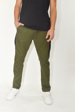 PANTALON MOJITO - tienda online