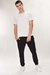 PANTALON OFFICER en internet