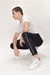 PANTALON OFFICER - comprar online