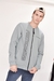 Imagen de CAMPERA FRENCH